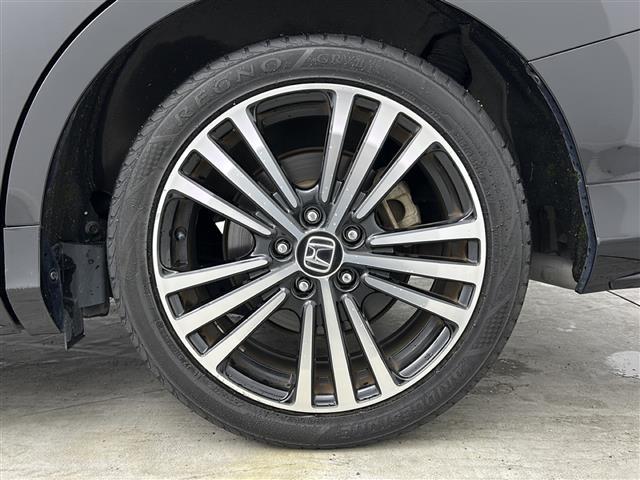 オデッセイ アブソルート・EXホンダセンシング 純正9incインターナビ 純正11.6inc後席モニター ブラインドスポットモニター 全方位カメラ 両側パワスラ ホンダセンシング 追従クルーズコントロール 前後コーナーセンサー ETC2.0 禁煙(21枚目)