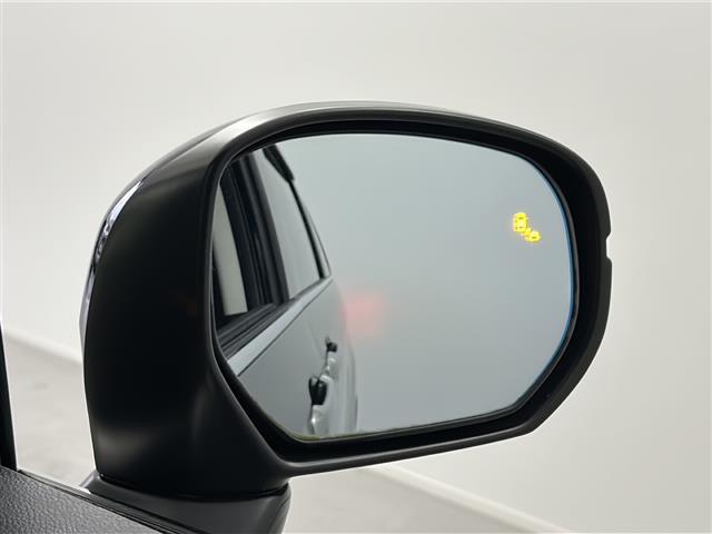 オデッセイ アブソルート・EXホンダセンシング 純正9incインターナビ 純正11.6inc後席モニター ブラインドスポットモニター 全方位カメラ 両側パワスラ ホンダセンシング 追従クルーズコントロール 前後コーナーセンサー ETC2.0 禁煙(29枚目)