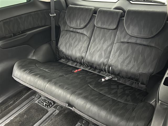 オデッセイ アブソルート・EXホンダセンシング 純正9incインターナビ 純正11.6inc後席モニター ブラインドスポットモニター 全方位カメラ 両側パワスラ ホンダセンシング 追従クルーズコントロール 前後コーナーセンサー ETC2.0 禁煙(34枚目)