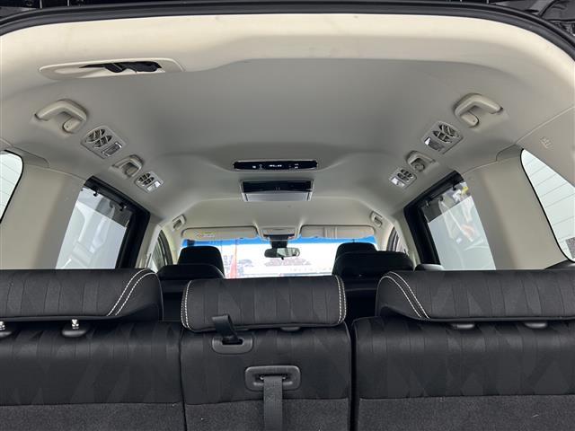 オデッセイ アブソルート・EXホンダセンシング 純正9incインターナビ 純正11.6inc後席モニター ブラインドスポットモニター 全方位カメラ 両側パワスラ ホンダセンシング 追従クルーズコントロール 前後コーナーセンサー ETC2.0 禁煙(36枚目)