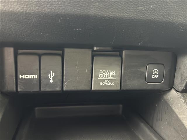 オデッセイ アブソルート・EXホンダセンシング 純正9incインターナビ 純正11.6inc後席モニター ブラインドスポットモニター 全方位カメラ 両側パワスラ ホンダセンシング 追従クルーズコントロール 前後コーナーセンサー ETC2.0 禁煙(38枚目)