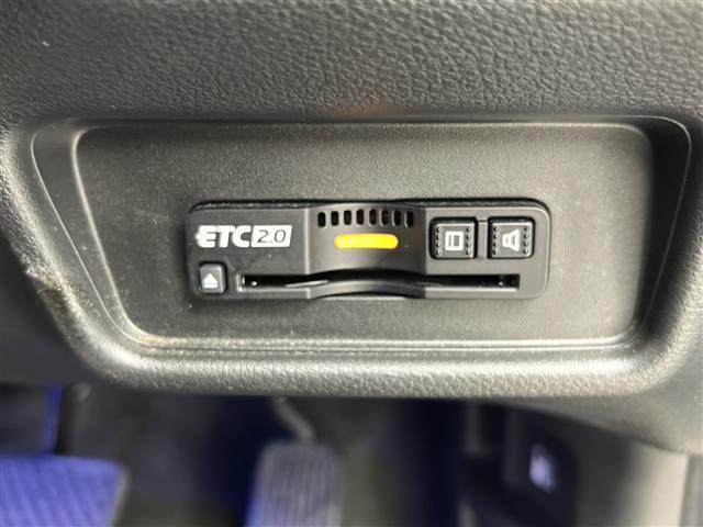 オデッセイ アブソルート・EXホンダセンシング 純正9incインターナビ 純正11.6inc後席モニター ブラインドスポットモニター 全方位カメラ 両側パワスラ ホンダセンシング 追従クルーズコントロール 前後コーナーセンサー ETC2.0 禁煙(39枚目)