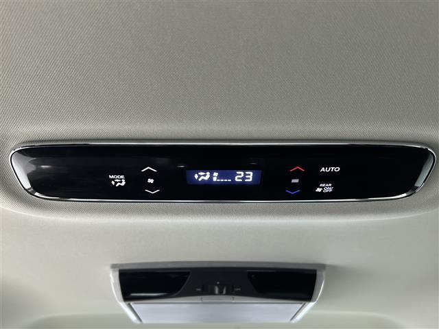 オデッセイ アブソルート・EXホンダセンシング 純正9incインターナビ 純正11.6inc後席モニター ブラインドスポットモニター 全方位カメラ 両側パワスラ ホンダセンシング 追従クルーズコントロール 前後コーナーセンサー ETC2.0 禁煙(40枚目)