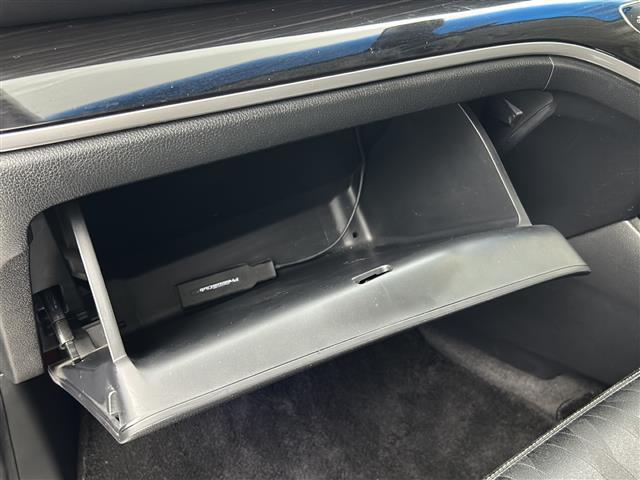 オデッセイ アブソルート・EXホンダセンシング 純正9incインターナビ 純正11.6inc後席モニター ブラインドスポットモニター 全方位カメラ 両側パワスラ ホンダセンシング 追従クルーズコントロール 前後コーナーセンサー ETC2.0 禁煙(41枚目)