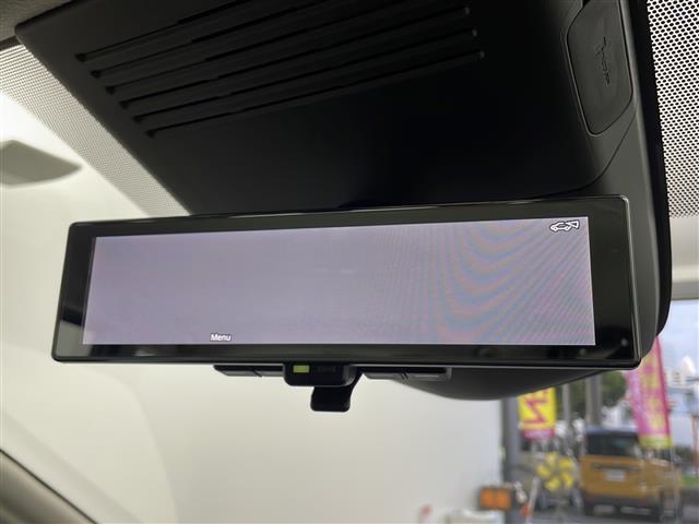 セレナ e-パワー ハイウェイスターV 登録済未使用車 純正12.3インチディスプレイオーディオ HDMI 360度カメラ デジタルインナーミラー ETC2.0 ドライブレコーダー プロパイロット ワイヤレス充電 ブラインドスポットモニター(6枚目)