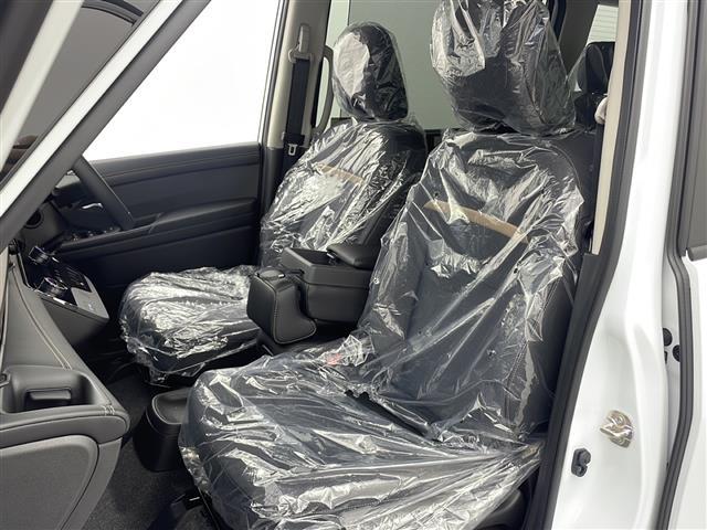 セレナ e-パワー ハイウェイスターV 登録済未使用車 純正12.3インチディスプレイオーディオ HDMI 360度カメラ デジタルインナーミラー ETC2.0 ドライブレコーダー プロパイロット ワイヤレス充電 ブラインドスポットモニター(13枚目)