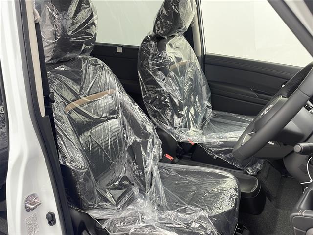 セレナ e-パワー ハイウェイスターV 登録済未使用車 純正12.3インチディスプレイオーディオ HDMI 360度カメラ デジタルインナーミラー ETC2.0 ドライブレコーダー プロパイロット ワイヤレス充電 ブラインドスポットモニター(30枚目)