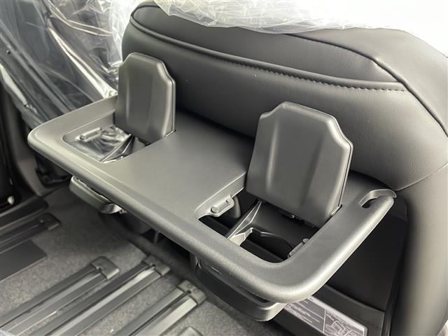 セレナ e-パワー ハイウェイスターV 登録済未使用車 純正12.3インチディスプレイオーディオ HDMI 360度カメラ デジタルインナーミラー ETC2.0 ドライブレコーダー プロパイロット ワイヤレス充電 ブラインドスポットモニター(34枚目)