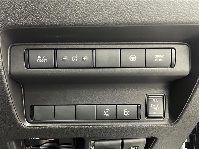 セレナ e-パワー ハイウェイスターV 登録済未使用車 純正12.3インチディスプレイオーディオ HDMI 360度カメラ デジタルインナーミラー ETC2.0 ドライブレコーダー プロパイロット ワイヤレス充電 ブラインドスポットモニター(41枚目)