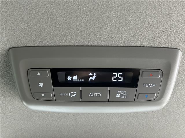 ステップワゴンスパーダ スパーダハイブリッド G・EX ホンダセンシング 純正9インチインターナビ 社外後席フリップダウンモニター 全方位カメラ パーキングアシスト ホンダセンシング 追従クルーズコントロール 両側パワースライドドア ハーフレザーシート シートヒーター(33枚目)