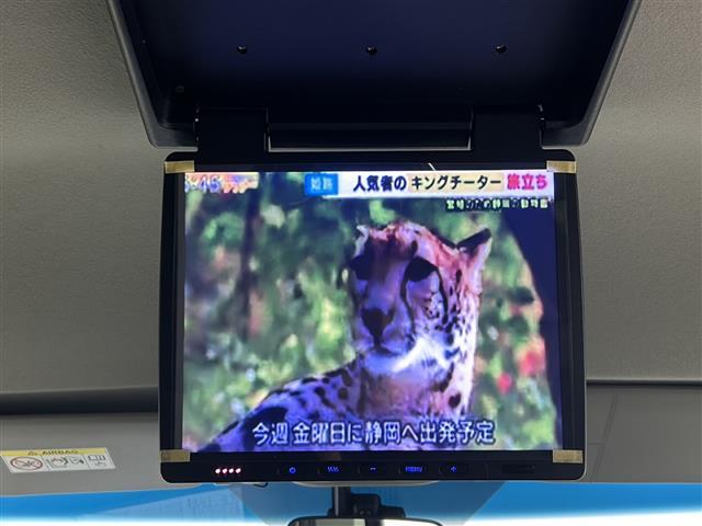 ステップワゴンスパーダ スパーダハイブリッド G・EX ホンダセンシング 純正9インチインターナビ 社外後席フリップダウンモニター 全方位カメラ パーキングアシスト ホンダセンシング 追従クルーズコントロール 両側パワースライドドア ハーフレザーシート シートヒーター(34枚目)