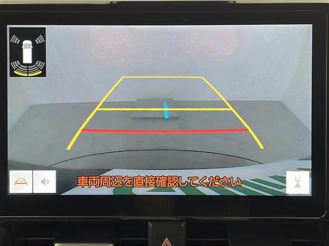 ガリバーグループでは主要メーカー、主要車種をお取り扱いしております。全国約４６０店舗の在庫の中からお客様にピッタリの一台をご提案します。