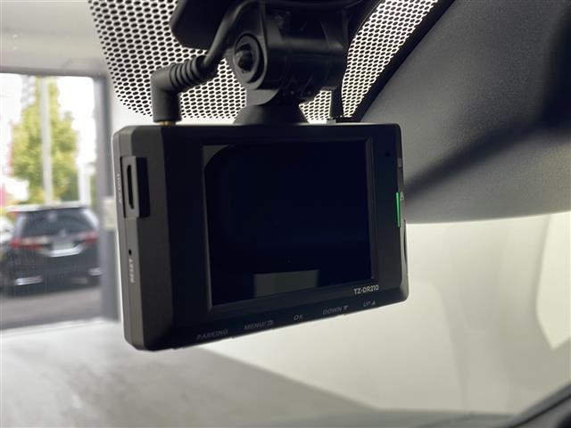 修復歴※などしっかり表記で安心をご提供！※当社基準による調査の結果、修復歴車と判断された車両は一部店舗を除き、販売を行なっておりません。万一、納車時に修復歴があった場合にはご契約の解除等に応じます。