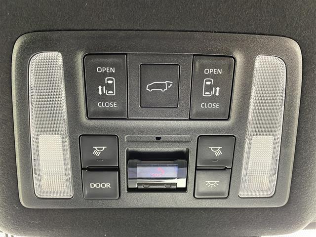 全国納車も可能です！全国展開のガリバーネットワークで、北海道から沖縄までどこでもご納車可能※です！詳細はお気軽にお問い合わせください！※車両運搬費がかかります。