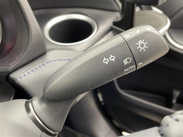 買取実績Ｎｏ，１※のガリバーだからこそできる高価買取！※２０２０年１月　（株）日本能率協会総合研究所調べ（国内中古車買取市場の大手買取専門業者を対象とした「中古自動車買取台数Ｎｏ．１調査」より）