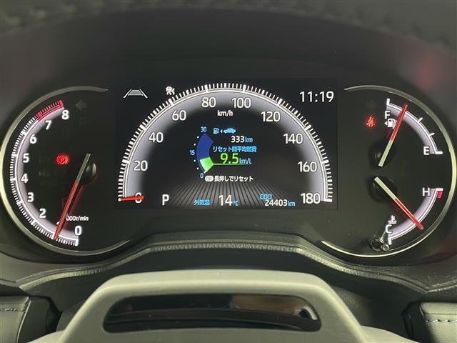 気になる車はまずはお気に入り登録をお願いいたします！