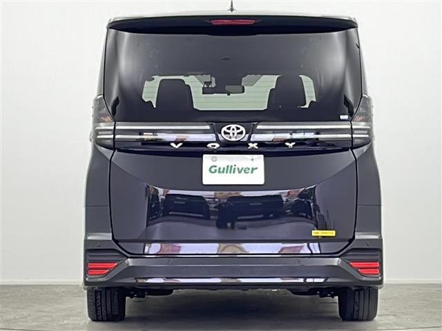 掲載箇所以外にご希望の写真がございましたら、お気軽にお問い合わせ下さい！メールや郵送でお送りさせていただきます。