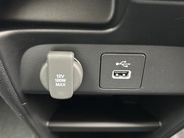 フリード e:HEVクロスター 登録済未使用車 純正9インチSDナビ バックカメラ 両側パワースライドドア 衝突被害軽減システム ブラインドスポットモニター 衝突被害軽減システム ハーフレザーシート シートヒータ コーナーセンサー(38枚目)