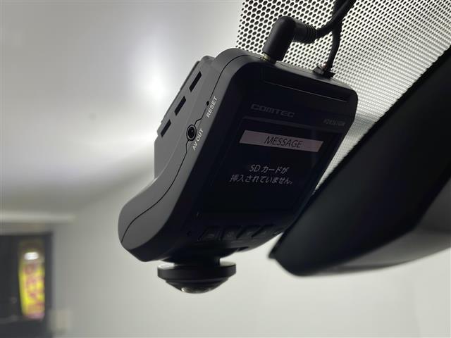 RAV4 ハイブリッドG モデリスタエアロ 4WD 純正10.5インチディスプレイオーディオ 全方位モニタードライブレコーダー前後 ETC2.0 衝突被害軽減システム コーナーセンサー前後 BSM 純正18インチAW HOLD(5枚目)