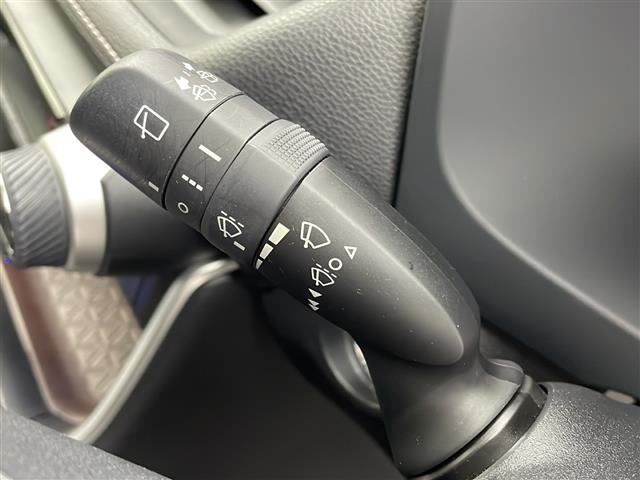 RAV4 ハイブリッドG モデリスタエアロ 4WD 純正10.5インチディスプレイオーディオ 全方位モニタードライブレコーダー前後 ETC2.0 衝突被害軽減システム コーナーセンサー前後 BSM 純正18インチAW HOLD(8枚目)