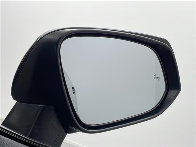 RAV4 ハイブリッドG モデリスタエアロ 4WD 純正10.5インチディスプレイオーディオ 全方位モニタードライブレコーダー前後 ETC2.0 衝突被害軽減システム コーナーセンサー前後 BSM 純正18インチAW HOLD(28枚目)