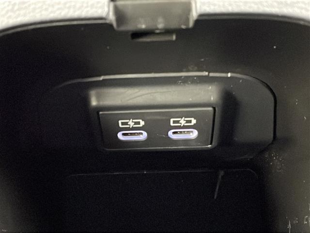 RAV4 ハイブリッドG モデリスタエアロ 4WD 純正10.5インチディスプレイオーディオ 全方位モニタードライブレコーダー前後 ETC2.0 衝突被害軽減システム コーナーセンサー前後 BSM 純正18インチAW HOLD(38枚目)