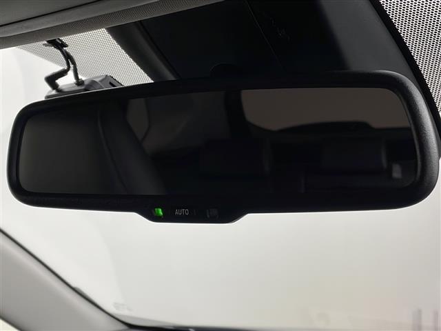 RAV4 ハイブリッドG モデリスタエアロ 4WD 純正10.5インチディスプレイオーディオ 全方位モニタードライブレコーダー前後 ETC2.0 衝突被害軽減システム コーナーセンサー前後 BSM 純正18インチAW HOLD(39枚目)