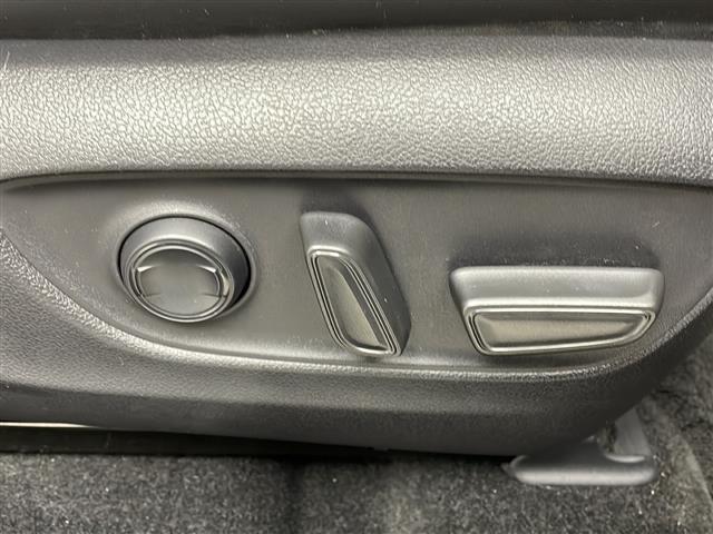 RAV4 ハイブリッドG モデリスタエアロ 4WD 純正10.5インチディスプレイオーディオ 全方位モニタードライブレコーダー前後 ETC2.0 衝突被害軽減システム コーナーセンサー前後 BSM 純正18インチAW HOLD(40枚目)