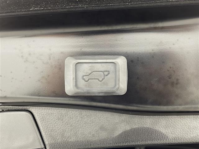 RAV4 ハイブリッドG モデリスタエアロ 4WD 純正10.5インチディスプレイオーディオ 全方位モニタードライブレコーダー前後 ETC2.0 衝突被害軽減システム コーナーセンサー前後 BSM 純正18インチAW HOLD(41枚目)