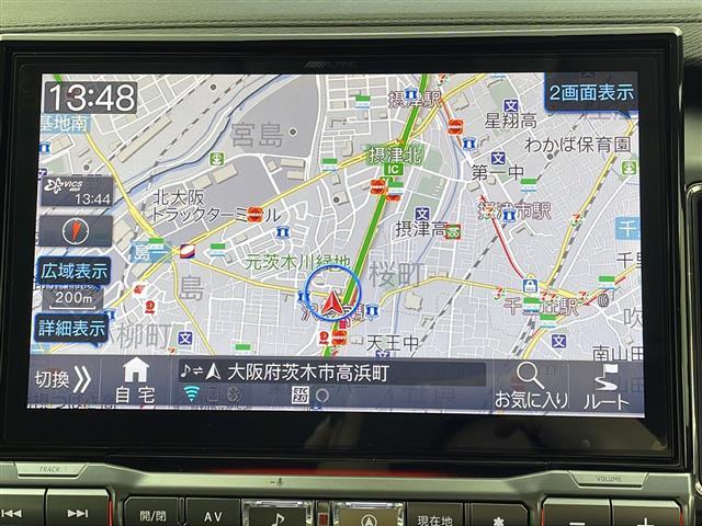 この度はガリバーの在庫をご覧頂きまして、有り難う御座います。