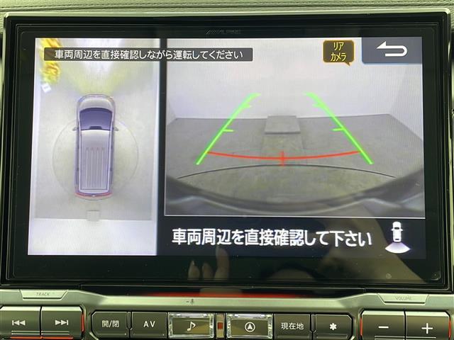 ガリバーグループでは主要メーカー、主要車種をお取り扱いしております。全国約４６０店舗の在庫の中からお客様にピッタリの一台をご提案します。
