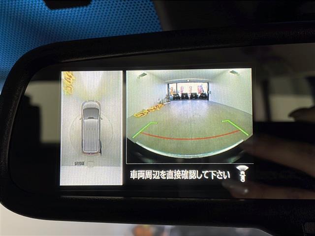 修復歴※などしっかり表記で安心をご提供！※当社基準による調査の結果、修復歴車と判断された車両は一部店舗を除き、販売を行なっておりません。万一、納車時に修復歴があった場合にはご契約の解除等に応じます。