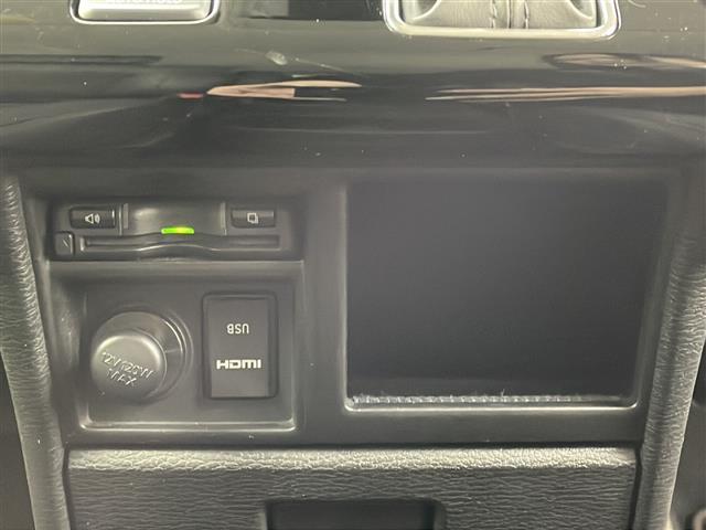 全国納車も可能です！全国展開のガリバーネットワークで、北海道から沖縄までどこでもご納車可能※です！詳細はお気軽にお問い合わせください！※車両運搬費がかかります。