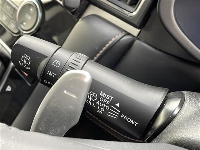 ガラスコーティング、ナビゲーション、ＥＴＣなど、その他のパーツの取り付けお見積もりのご相談も承っております！！クルマのこと何でもお任せください！