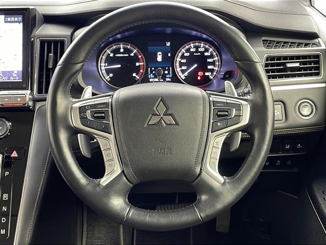 【オートローン】支払い回数が１２０回払い可能！ボーナスの併用払いが選べ、６回から１２０回払いまで自由に設定出来ます。