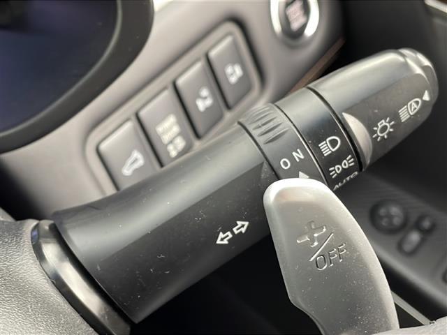 買取実績Ｎｏ，１※のガリバーだからこそできる高価買取！※２０２０年１月　（株）日本能率協会総合研究所調べ（国内中古車買取市場の大手買取専門業者を対象とした「中古自動車買取台数Ｎｏ．１調査」より）