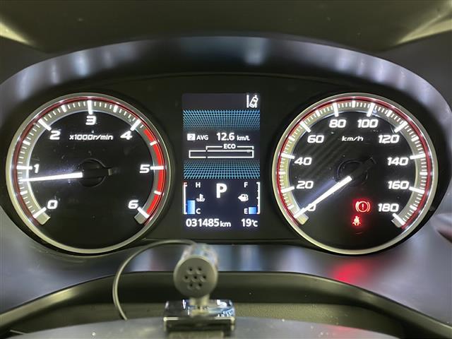 気になる車はまずはお気に入り登録をお願いいたします！