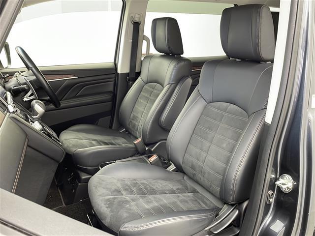 ガリバーグループでは新鮮在庫が毎日約５００台入荷！ワクワクするクルマ選びをご提案します！