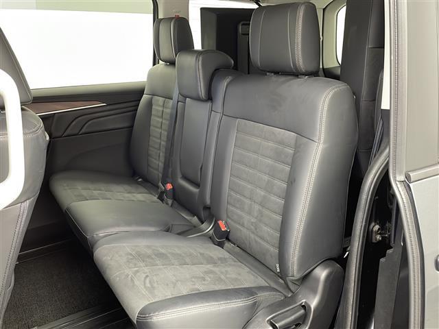 商談ルームにはキッズルームも完備しています☆お子様連れでもゆっくりとお車をお選びいただけます！