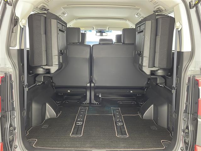 店頭在庫以外にも全国約４万台※の在庫から、ぴったりな１台をご提案します！※２０２３年１０月現在の在庫台数です。売約済の可能性があります。