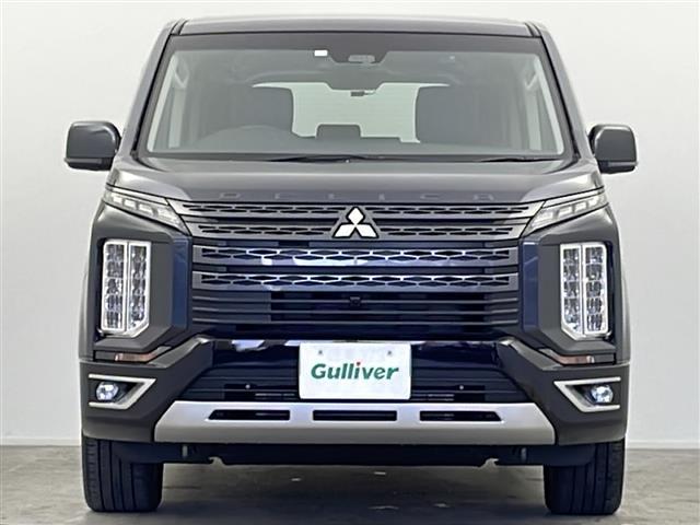 店頭販売もしておりますので、先に在庫が無くなってしまうこともございます。気になる車はまずはお問い合わせください！