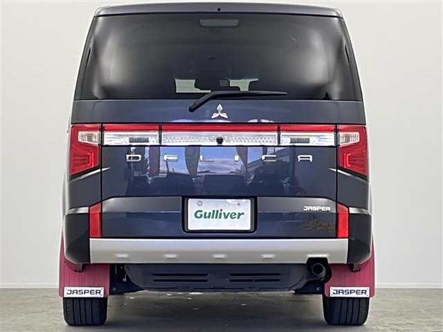 掲載箇所以外にご希望の写真がございましたら、お気軽にお問い合わせ下さい！メールや郵送でお送りさせていただきます。