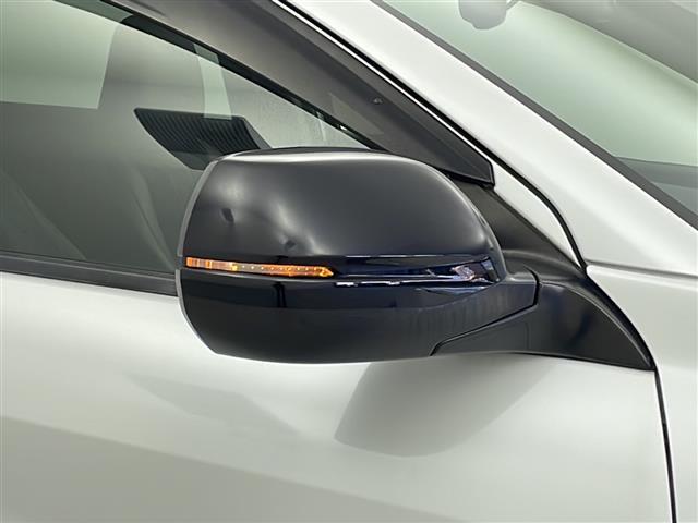 ヴェゼル ハイブリッドRS・ホンダセンシング 純正8インチインターナビ ホンダセンシング アダクティブクルーズコントロール 衝突軽減システム バックカメラ フルセグTV HDMI LEDヘッドライト ハーフレザーシート シートヒーター ETC(28枚目)