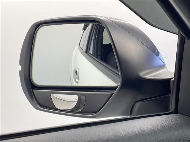 ヴェゼル ハイブリッドRS・ホンダセンシング 純正8インチインターナビ ホンダセンシング アダクティブクルーズコントロール 衝突軽減システム バックカメラ フルセグTV HDMI LEDヘッドライト ハーフレザーシート シートヒーター ETC(29枚目)