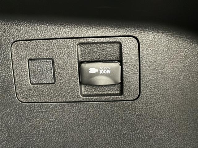 ハリアー Ｚ　レザーパッケージ　ＪＢＬ専用１２．３インチナビ　ＨＤＭＩ接続　全方位カメラ　トヨタセーフティセンス　レーダークルコン　モデリスタエアロ　ビルトインＥＴＣ２．０　前席シートクーラー・ヒーター　ドラレコ　ハンドルヒーター（5枚目）