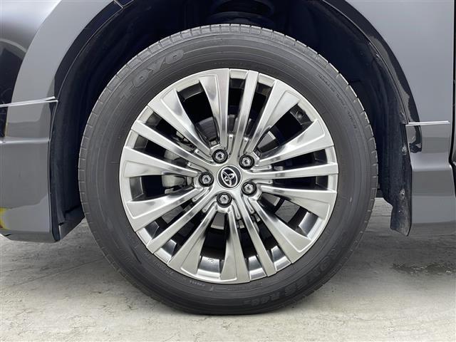 ハリアー Ｚ　レザーパッケージ　ＪＢＬ専用１２．３インチナビ　ＨＤＭＩ接続　全方位カメラ　トヨタセーフティセンス　レーダークルコン　モデリスタエアロ　ビルトインＥＴＣ２．０　前席シートクーラー・ヒーター　ドラレコ　ハンドルヒーター（20枚目）