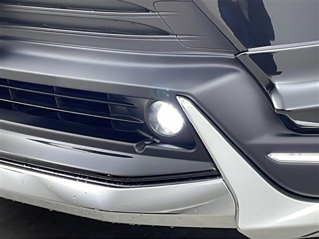 ハリアー Ｚ　レザーパッケージ　ＪＢＬ専用１２．３インチナビ　ＨＤＭＩ接続　全方位カメラ　トヨタセーフティセンス　レーダークルコン　モデリスタエアロ　ビルトインＥＴＣ２．０　前席シートクーラー・ヒーター　ドラレコ　ハンドルヒーター（26枚目）