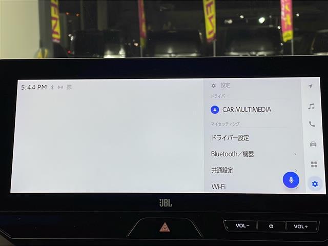 ハリアー Ｚ　レザーパッケージ　ＪＢＬ専用１２．３インチナビ　ＨＤＭＩ接続　全方位カメラ　トヨタセーフティセンス　レーダークルコン　モデリスタエアロ　ビルトインＥＴＣ２．０　前席シートクーラー・ヒーター　ドラレコ　ハンドルヒーター（27枚目）