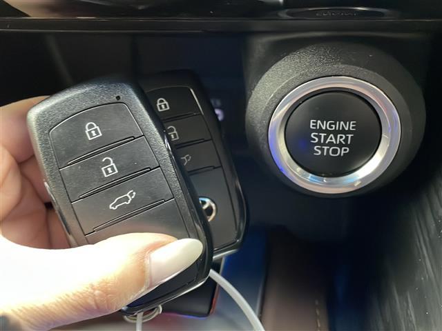 ハリアー Ｚ　レザーパッケージ　ＪＢＬ専用１２．３インチナビ　ＨＤＭＩ接続　全方位カメラ　トヨタセーフティセンス　レーダークルコン　モデリスタエアロ　ビルトインＥＴＣ２．０　前席シートクーラー・ヒーター　ドラレコ　ハンドルヒーター（28枚目）