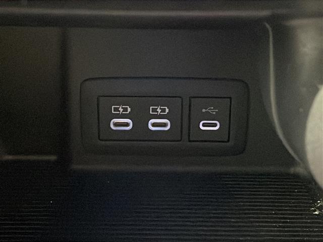 ハリアー Ｚ　レザーパッケージ　ＪＢＬ専用１２．３インチナビ　ＨＤＭＩ接続　全方位カメラ　トヨタセーフティセンス　レーダークルコン　モデリスタエアロ　ビルトインＥＴＣ２．０　前席シートクーラー・ヒーター　ドラレコ　ハンドルヒーター（33枚目）